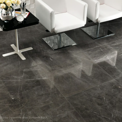 marvel-floor-atlas-concorde-71056-rel3e4f4a92.jpg